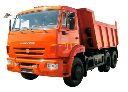 Категория С